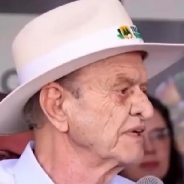 Comigo cobra Equatorial por energia para nova indústria de soja em Palmeiras de Goiás