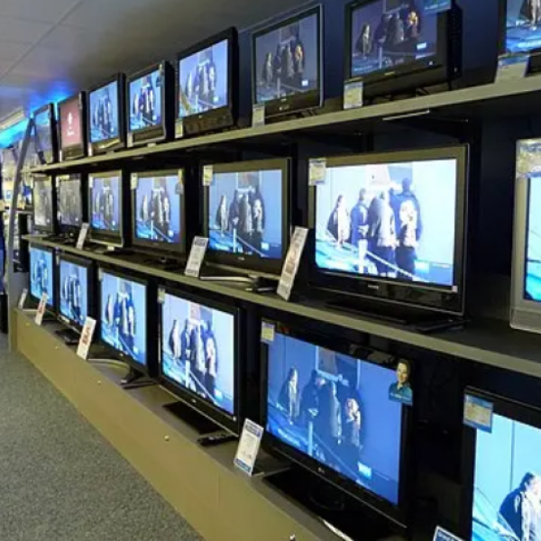 Candidatos ao Governo de Goiás terão de 30 segundos a 4 minutos na propaganda eleitoral