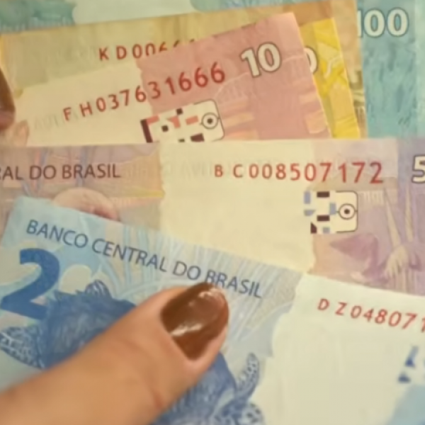 Dívida pública sobe para R$ 10,6 trilhões e atinge maior nível em cinco anos