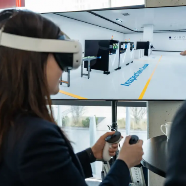 Especialista afirma que 95% dos projetos de IA não geram retorno para empresas