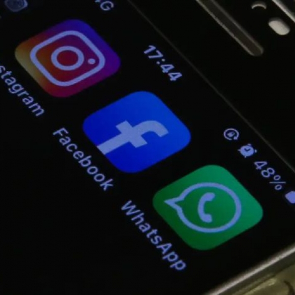 Especialistas da ONU apontam possíveis restrições a conteúdos políticos nas redes sociais durante eleições de 2026