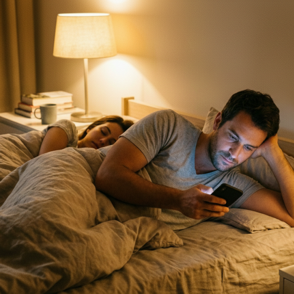 Brasil lidera consumo de pornografia trans e permanece no topo global de assassinatos de pessoas trans