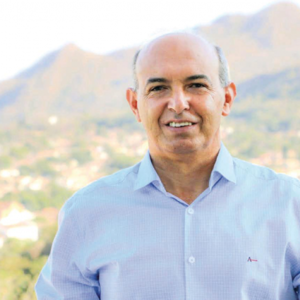 Cidade de Goiás quer compensação financeira por perdas após mudança da capital para Goiânia