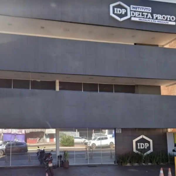 Rio Verde: Instituto deve fechar após crise envolvendo prisão de proprietários, relata coordenador