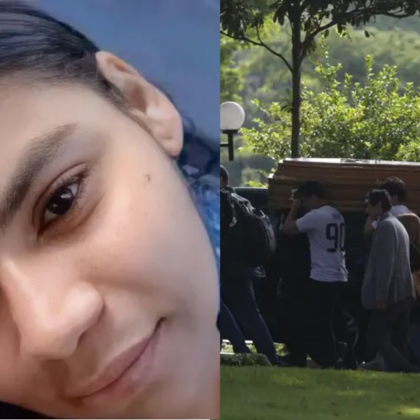 Jovem é dada como morta, reage durante velório e caso levanta suspeita de negligência no RJ
