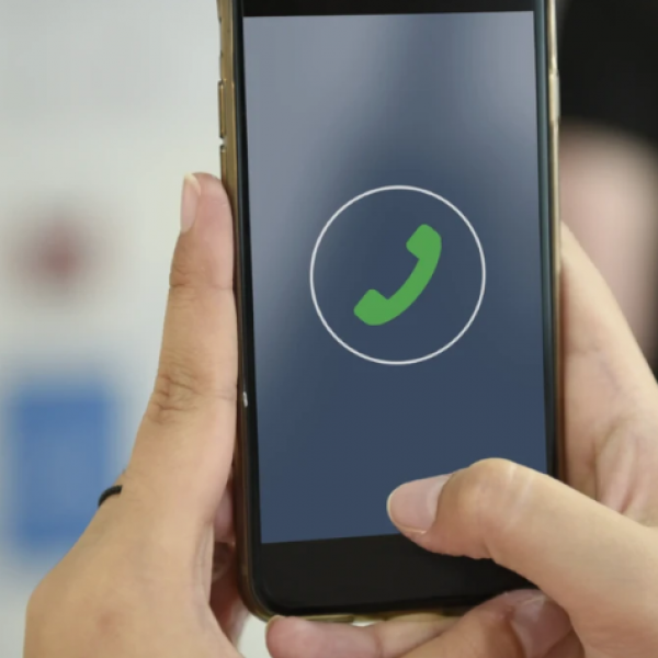 MPGO alerta para golpe com uso indevido de nome de promotores e falsas vitórias judiciais