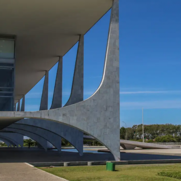 EUA podem anunciar nova punição ao Brasil por suspeita de trabalho forçado