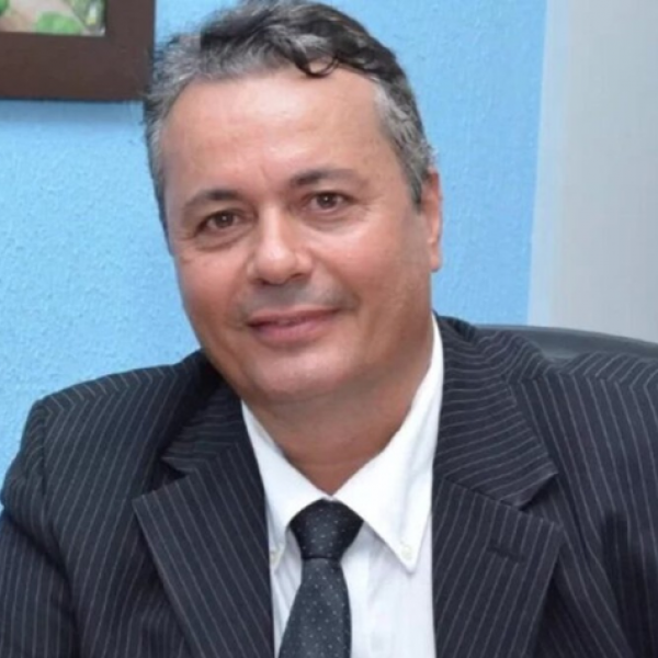 Moraes manda ex-prefeito de Iporá cumprir pena por atos antidemocráticos