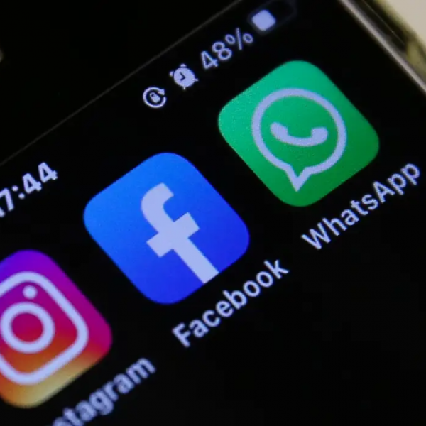 Big techs passam a responder por novas regras na internet; decretos de Lula entram em vigor nesta segunda