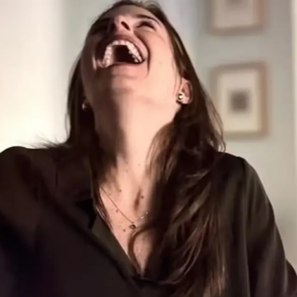 Record nega convite a Suzane von Richthofen para A Fazenda 18 após perfil da Choquei soltar fake news