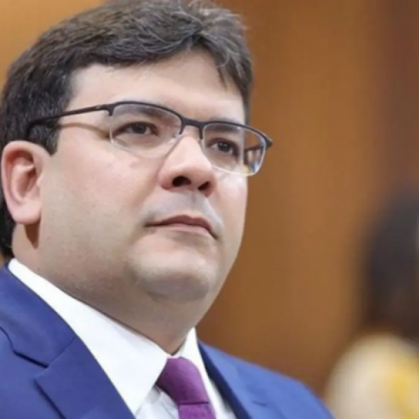 Camilo Santana e Rafael Fonteles são cotados para assumir Casa Civil e Fazenda no novo governo Lula