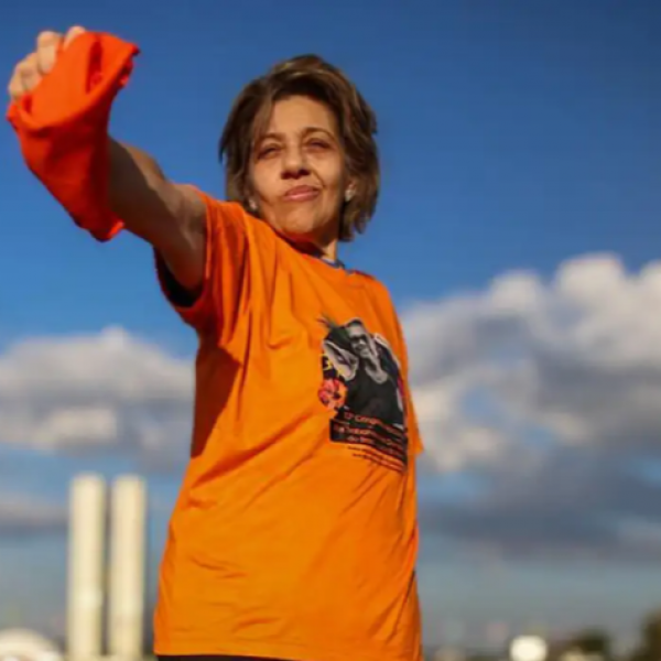 Trabalhadoras domésticas relatam pressão de patrões para votar em candidatos nas eleições