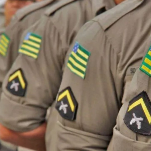 Deputado propõe projeto que obriga distância mínima de 10 metros de policiais durante ocorrências