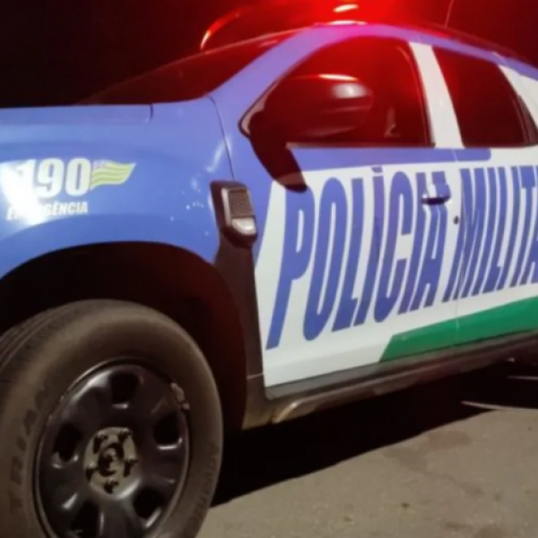 Justiça torna réu tenente da PM acusado de ameaçar colegas em Caldas Novas