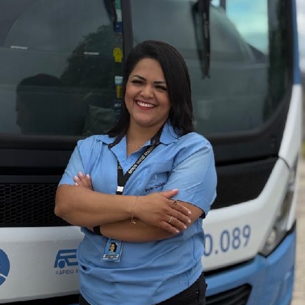Rápido Araguaia abre 50 vagas com contratação imediata em Goiânia