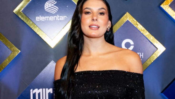 Ana Castela recebe cachê de R$ 850 mil para show gratuito bancado com emenda parlamentar no RJ