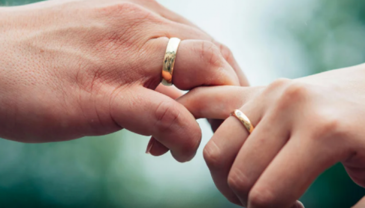 Casamentos caros têm mais chance de acabar em divórcio, aponta pesquisa