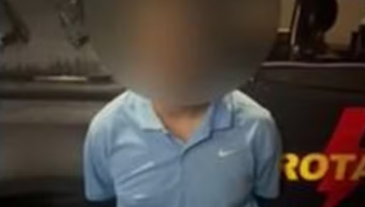 Dono de lanchonete é preso por matar amigo a tiros em Goiânia