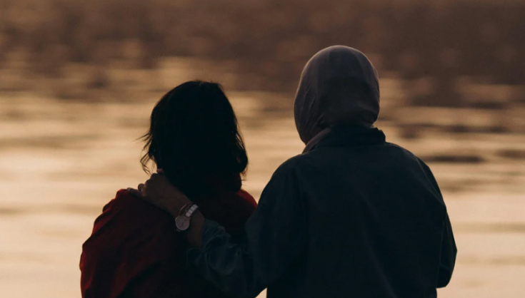 Sexo entre amigos cresce e já foi vivido por 69% das mulheres