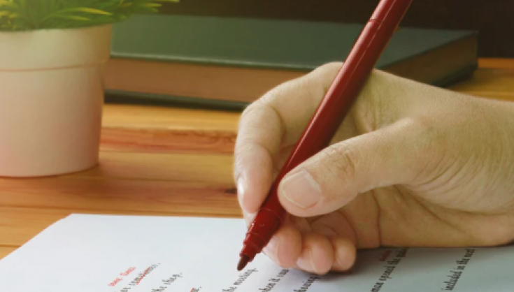 Concurso de Senador Canedo volta com 30% de cotas raciais