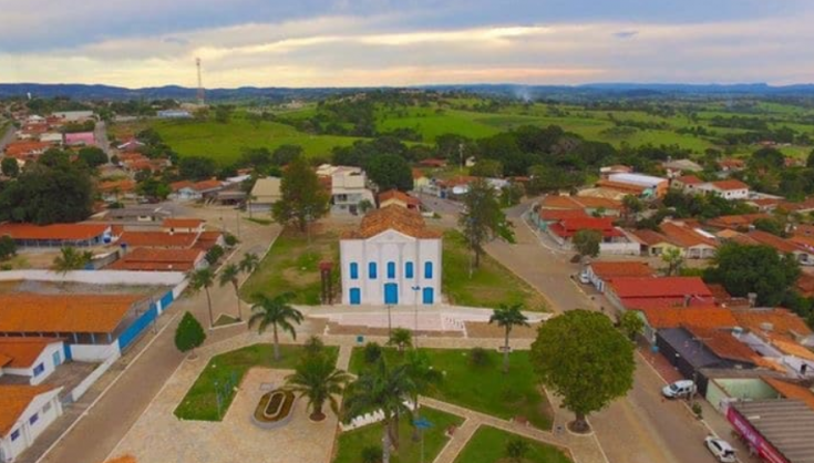 Festival gastronômico estreia e movimenta Mossâmedes