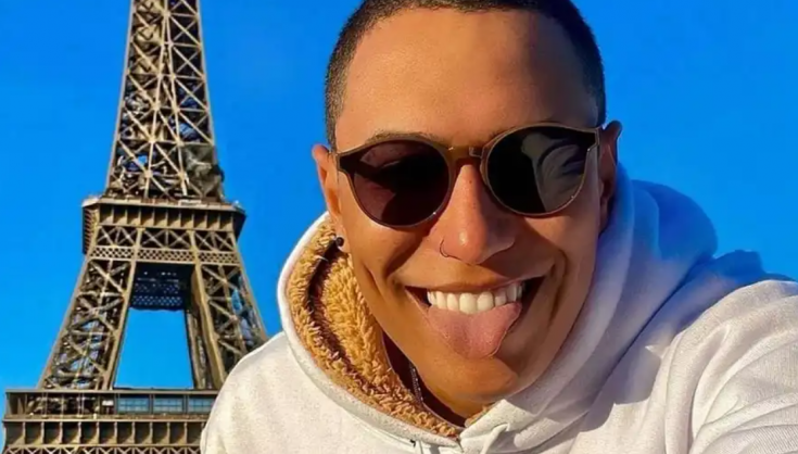 Defesa diz que criador da Choquei recebeu R$ 270 mil