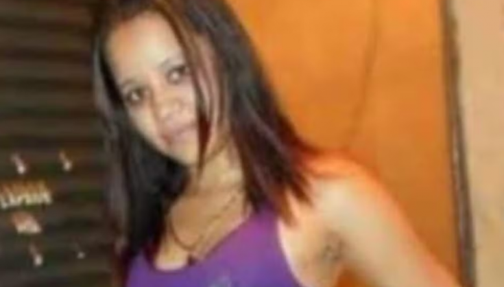 DNA identifica mulher desaparecida há 13 anos em Goiás