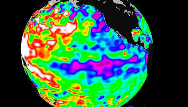 Senado debate impactos do El Niño e desastres climáticos no Brasil nesta semana