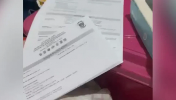 Homem é investigado após fazer 67 denúncias falsas contra vizinhos em Goiânia