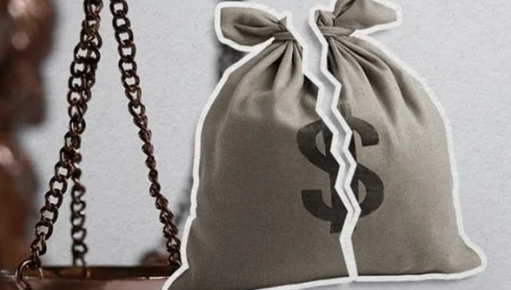 Juiz reclama de salário sem penduricalho; 