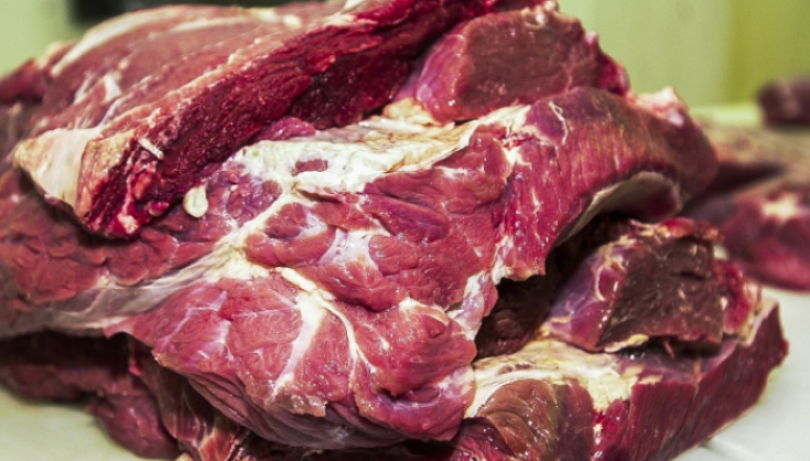 União Europeia barra Brasil em lista sanitária e ameaça exportações de US$ 2 bi em carnes