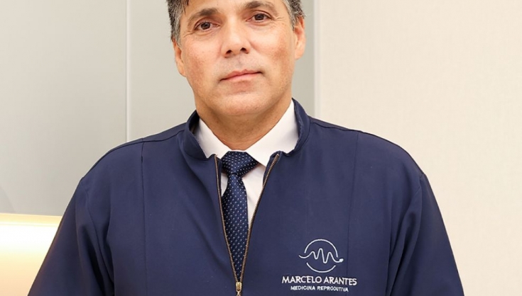 Ginecologista é suspeito de abusar pacientes em consultas